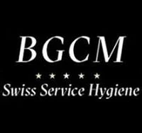 BGCM Sàrl-Logo