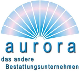 aurora Bestattungen