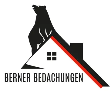 Berner Bedachungen GmbH