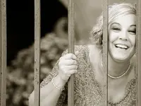 brigitte zambo - atelier l'esprit