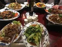 China Restaurant TAO TAO