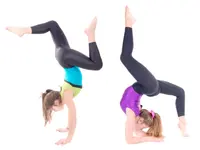 Tanzschule dance4fun