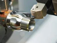 RINGSPANN AG