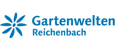 Gartenwelten Reichenbach GmbH