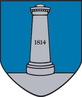 Mairie de Cologny-Logo