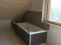 Biedermann Carrelages SA