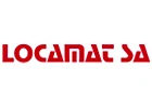 Locamat SA-Logo