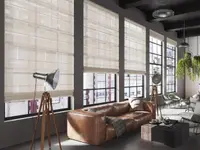 GAMBONI SA - Pavimenti & Arredo Casa