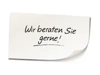 Dubacher Schnellservice GmbH