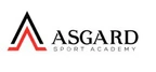 Asgard Sport Academy GmbH