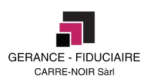 Fiduciaire Carré-Noir Sàrl