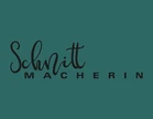 Schnittmacherin