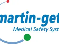 Martin-Gets-Kommunikationsysteme GmbH