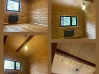 MJB Rénovations Sàrl