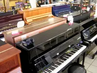Boîte à musique