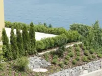von Büren Gartenbau GmbH