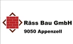 Räss Bau GmbH