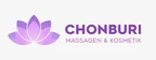 CHONBURI-Pediküre, Waxing, Massage