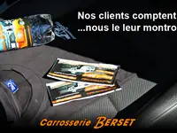 Berset Didier