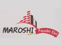 Maroshi Façades Sàrl