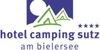 Hotel Camping-Sutz am Bielersee