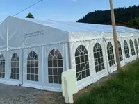 Bar-Zeltvermietung.ch AG