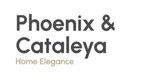 Phoenix & Cataleya Home Elegance GmbH