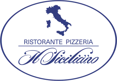 Ristorante Il Siciliano