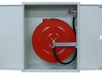 CBM Services Sàrl