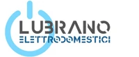 Logo Elettrodomestici Lubrano