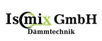 Isomix GmbH