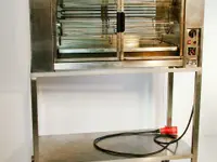 KKrapf GmbH