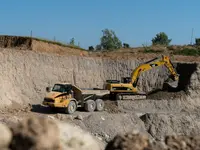 Ernst Schütz Kies + Beton AG
