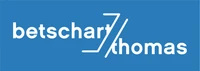 betscharthomas-Logo