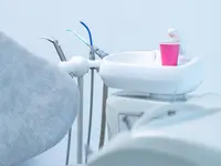 Dentalys Yverdon