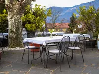 Osteria Bellavista