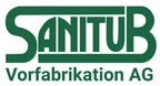 Sanitub AG
