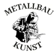Metallbau Kunst GmbH
