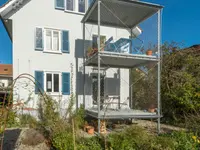 Steiner Metalland AG