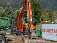 H.Gurtner AG - Klicken Sie, um das Bild 2 in einer Lightbox vergrössert darzustellen