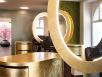Andrea Giorgio Hair Salon