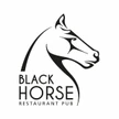 Black Horse