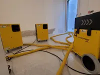 ACEOGREEN SA