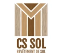 CS Sol Sàrl