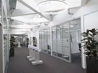 Elektro Meister AG