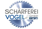 Schärferei Vogel GmbH