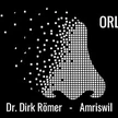 HNO ORL Praxis Dr. Dirk Römer Amriswil