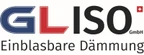 GL ISO GmbH