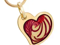 Zenubia Schmuck AG
