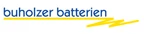 Buholzer Batterien